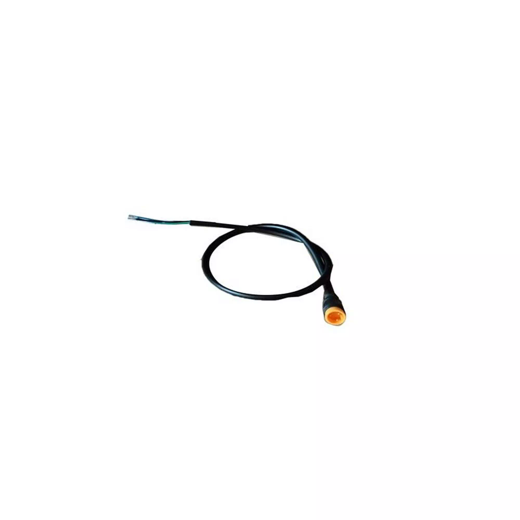 SKYJET 6A GAZ KOLU TESİSATI TAKIM #RK 50720